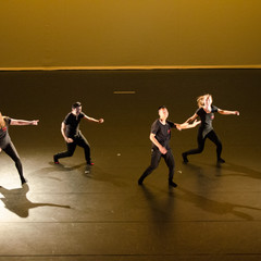 2019-06-10 Footloose Showcase - Infinity - 1036_Carrysize_CR.jpg